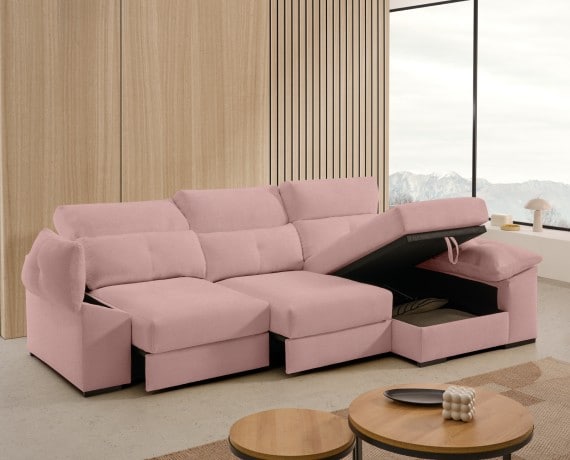 product-image-9