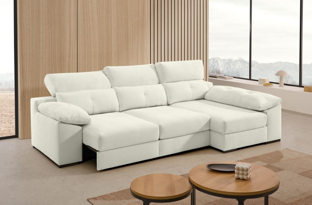 product-image-7