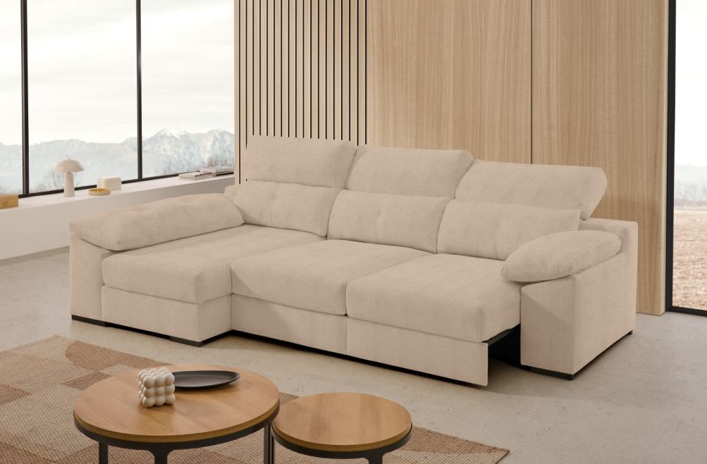 product-image-7