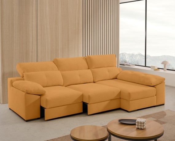 product-image-7