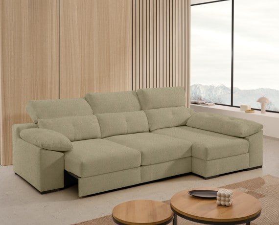 product-image-8