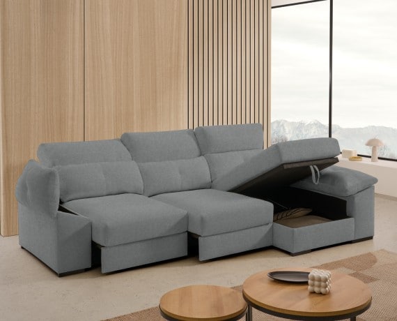 product-image-9