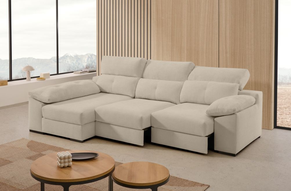 product-image-6