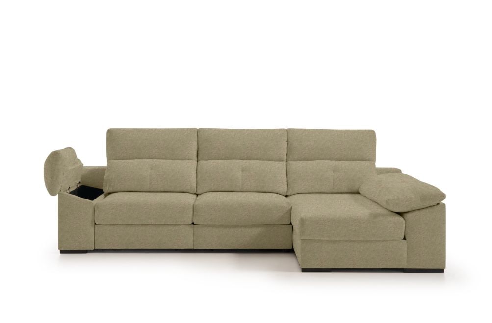 product-image-9