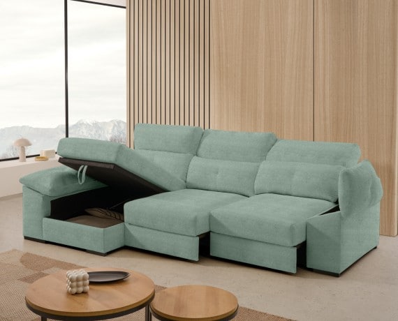 product-image-9