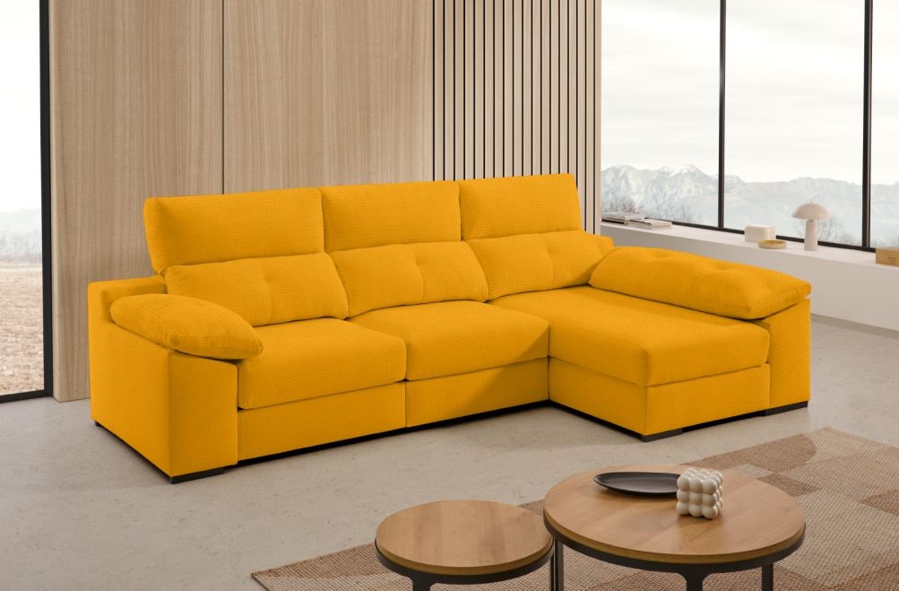 product-image-5
