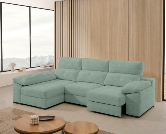 product-image-7