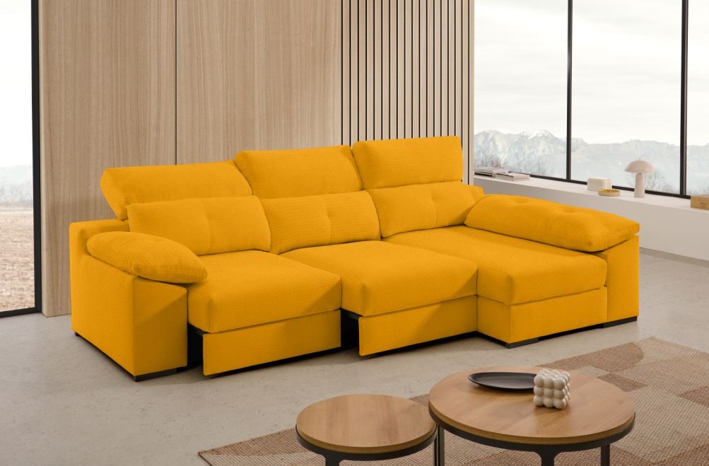product-image-6