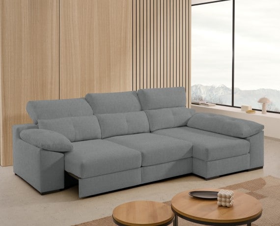 product-image-8
