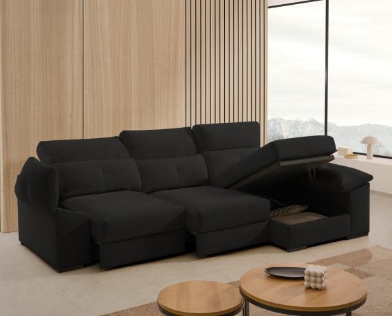 product-image-9