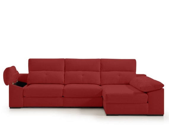 product-image-9