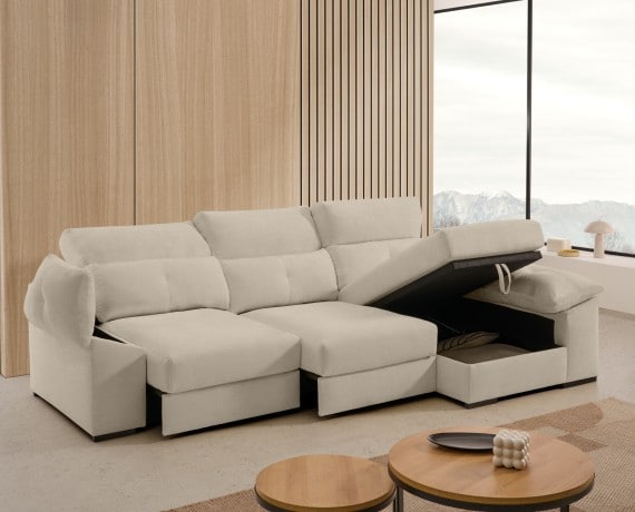product-image-9