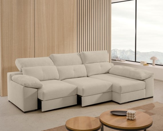 product-image-7