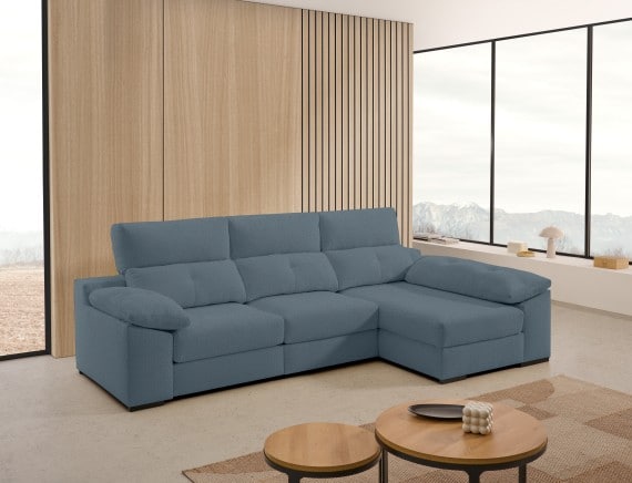 product-image-6