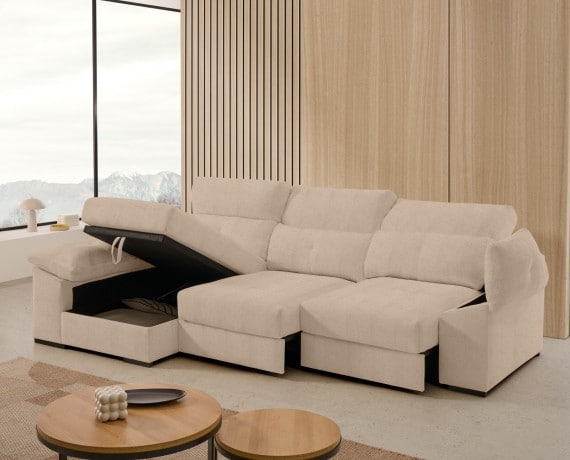 product-image-9