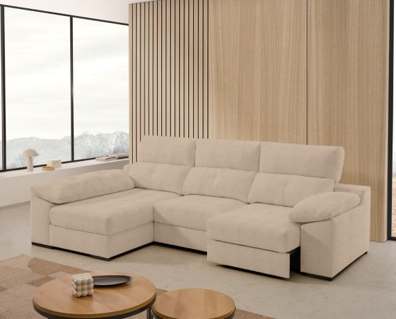 product-image-7