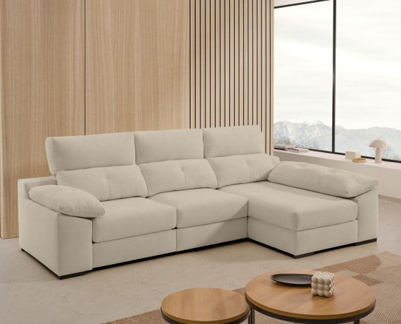 product-image-6
