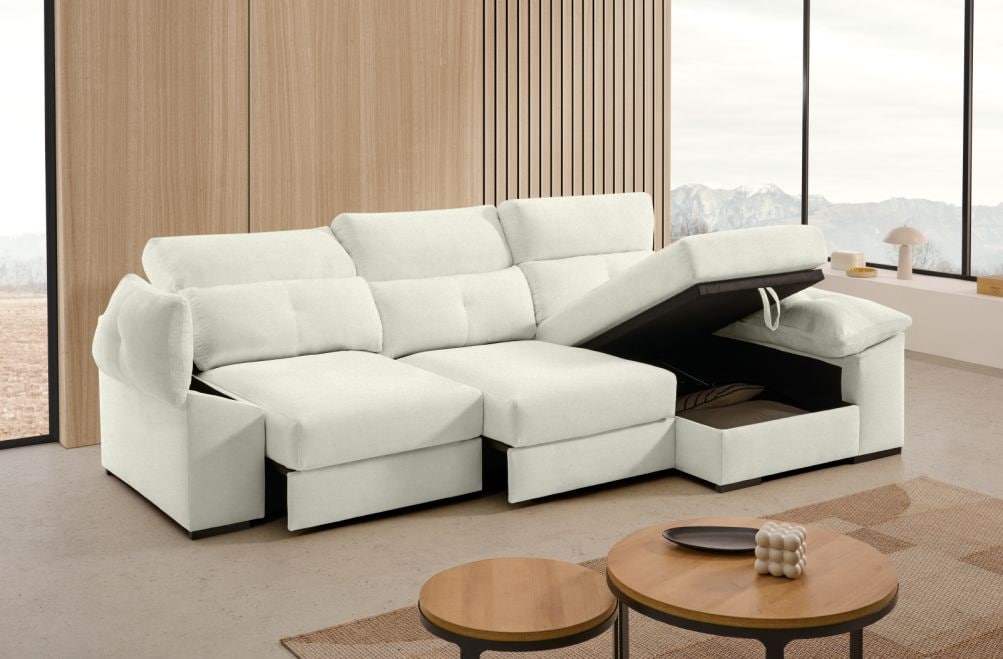 product-image-8