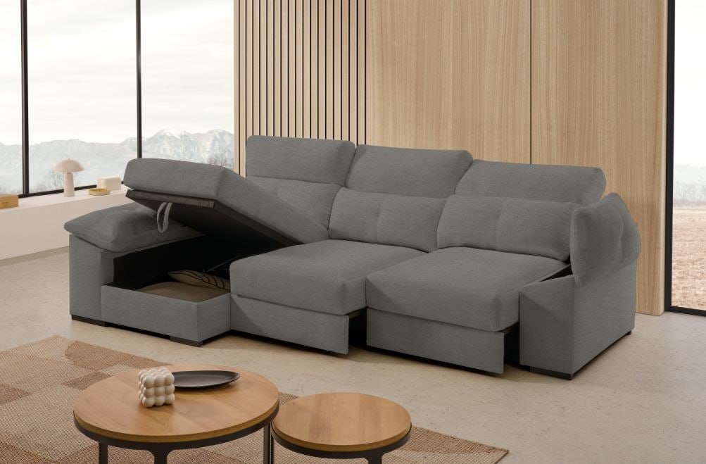 product-image-8