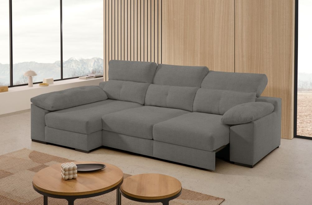 product-image-7