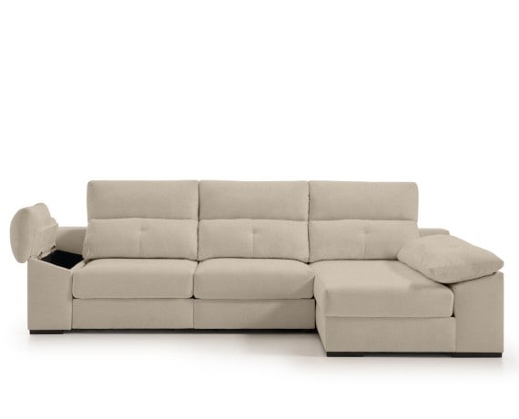 product-image-10
