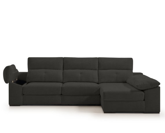 product-image-10