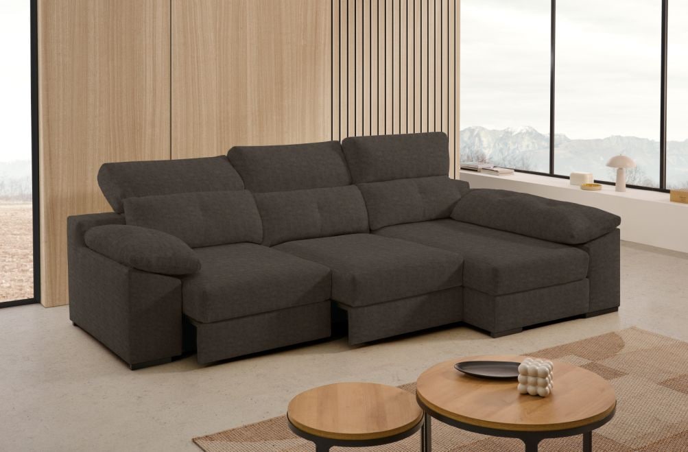 product-image-6