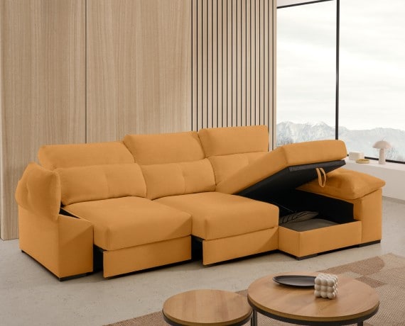 product-image-9