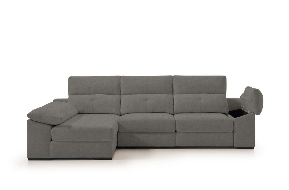 product-image-9