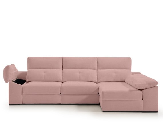 product-image-10