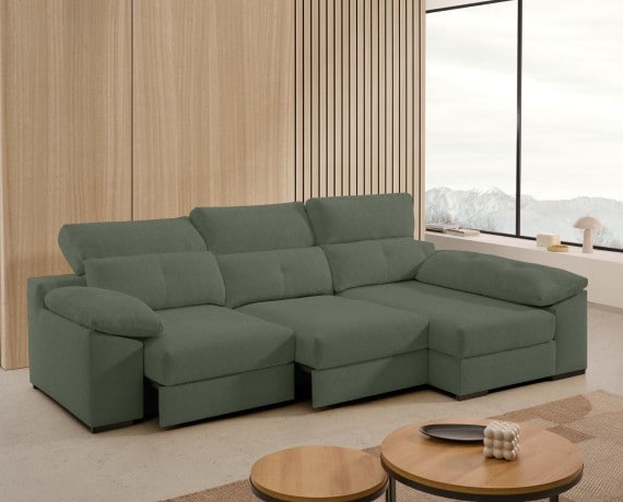product-image-7