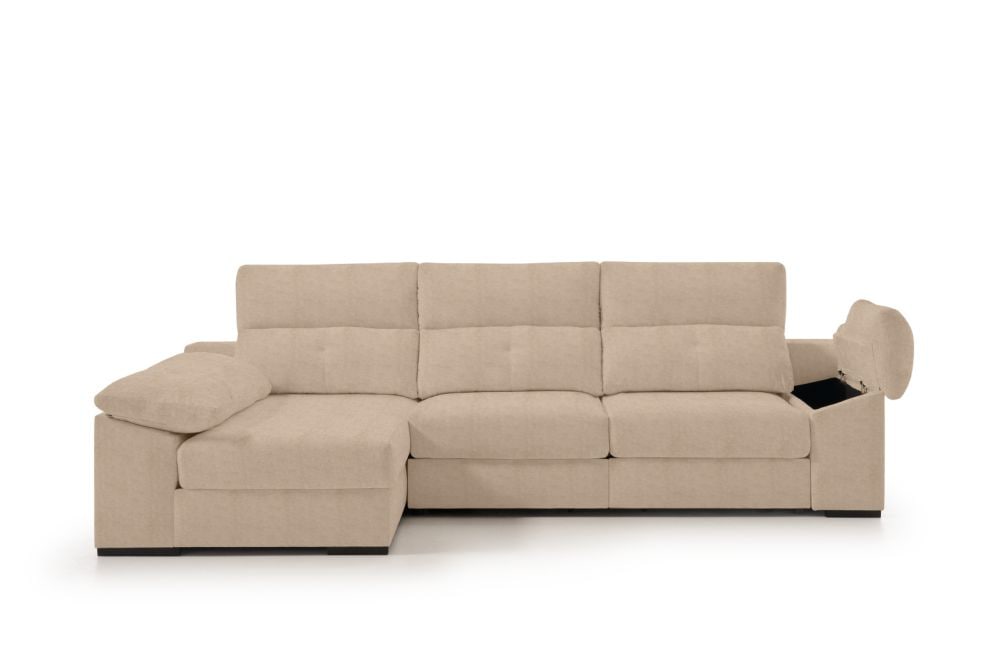 product-image-9