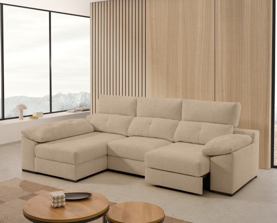 product-image-7