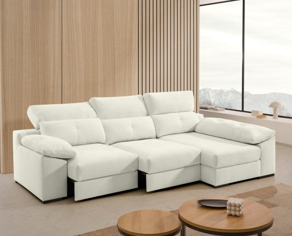 product-image-7