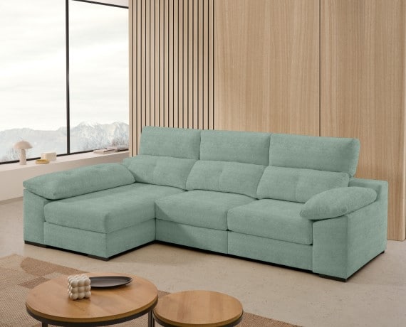 product-image-6