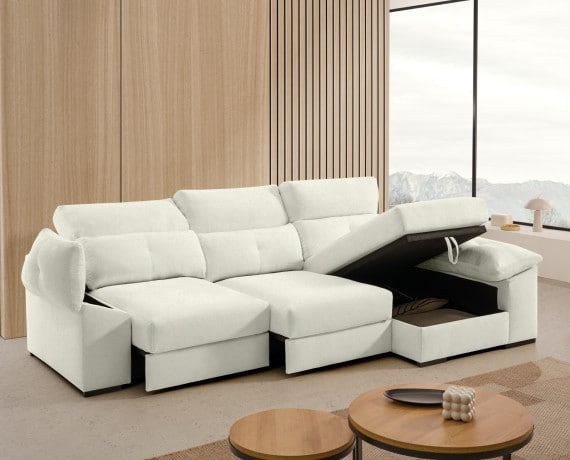 product-image-9