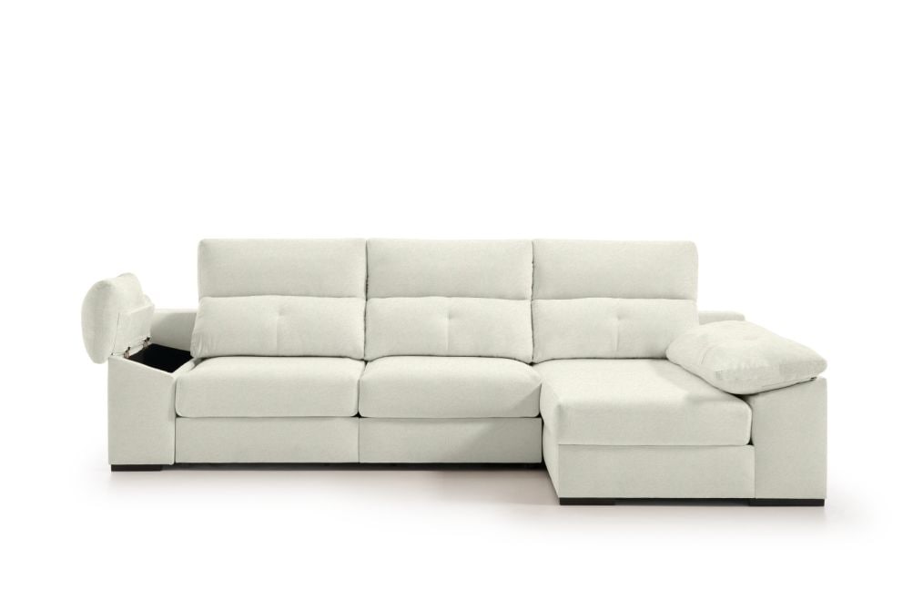 product-image-9