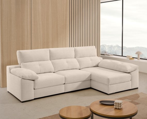product-image-6