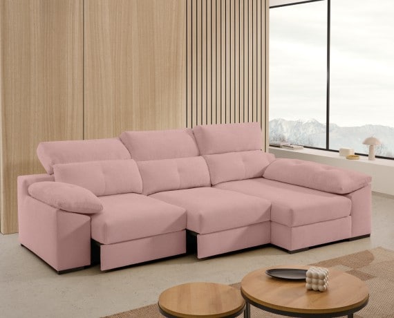 product-image-7