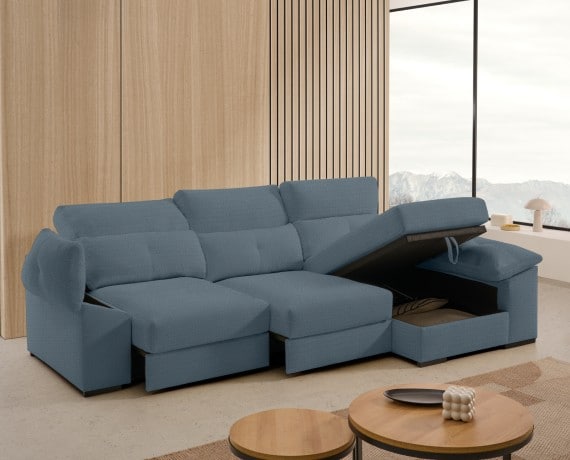 product-image-8