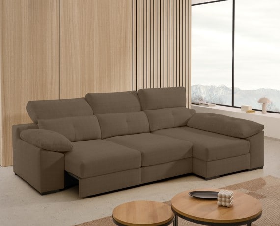 product-image-8
