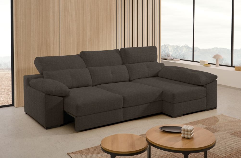 product-image-7