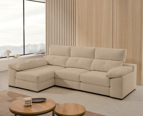 product-image-6