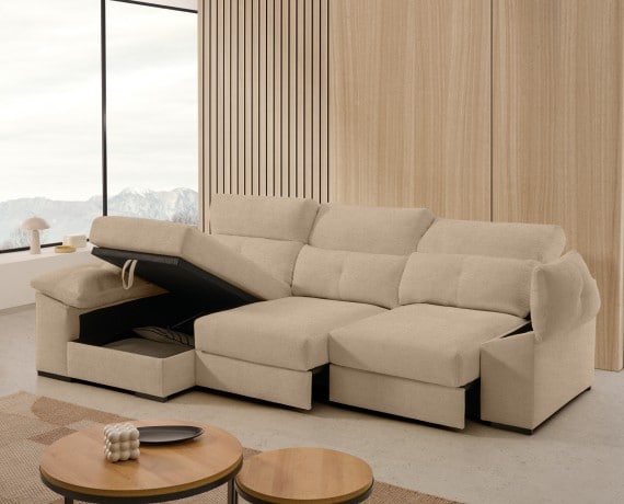 product-image-9
