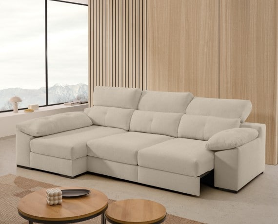 product-image-8