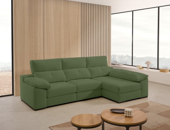 product-image-6