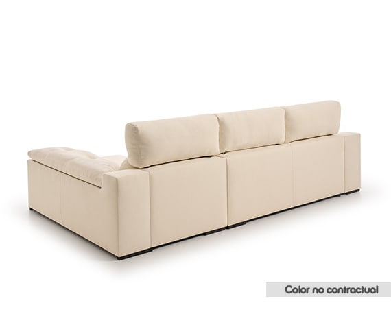 product-image-10