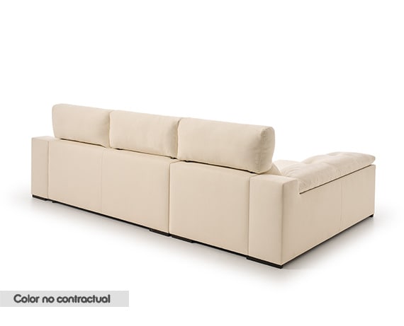 product-image-11