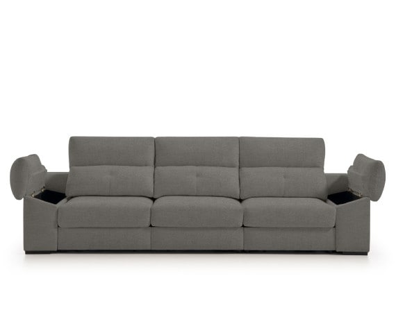 product-image-9
