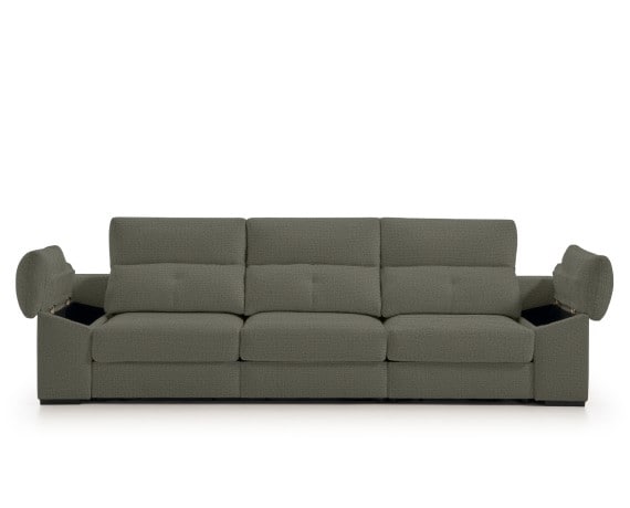 product-image-10